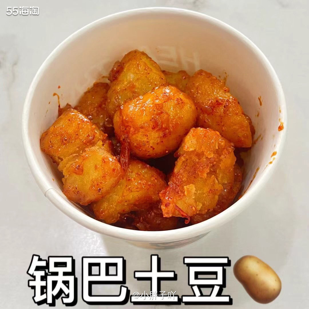 我应该又是很久没来了吧？！不是故意的 不是故意的  （我只是