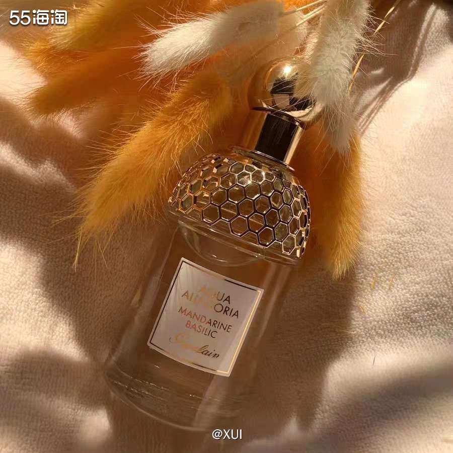 丝芙兰10月赠品大赏，满50刀可选两件、满75刀可选四件、满