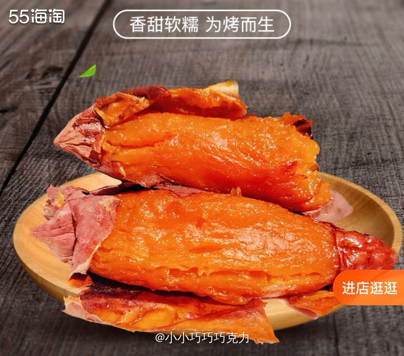 一下子像是入冬了，国庆后几天真的冷的要死，看着大街上好多人都