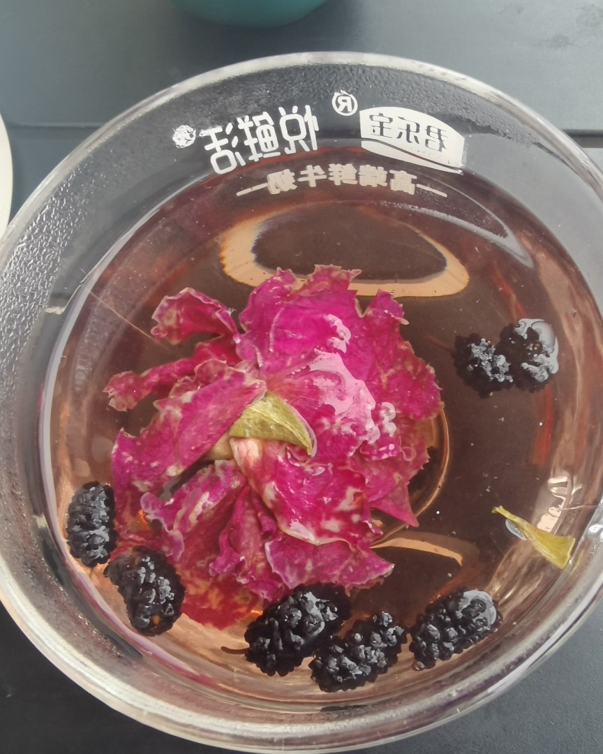✅这个十一只能宅家里，所以也只能是自娱自乐模式，怎么开心怎么