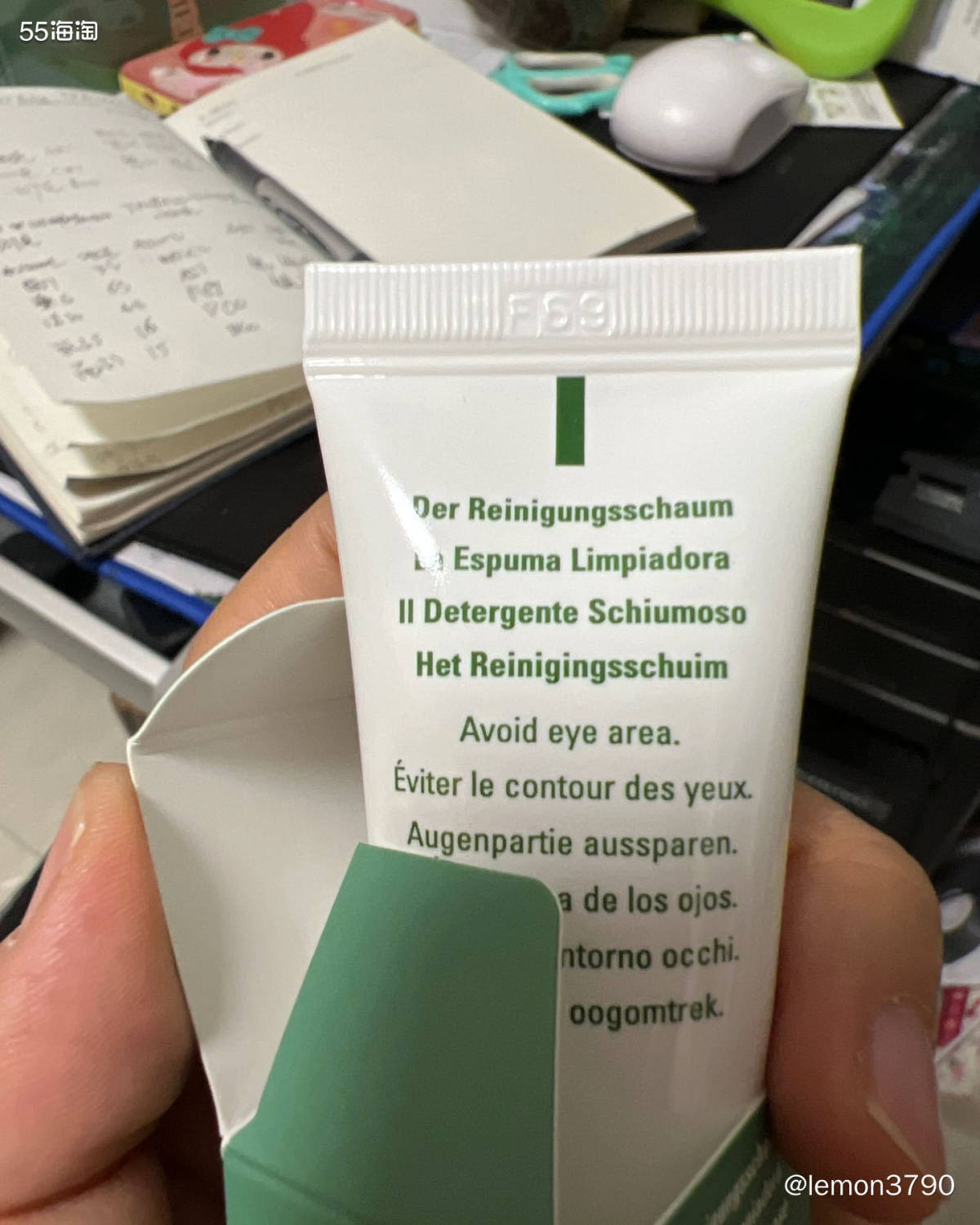 这个开箱有点虐。 事情从前天说起，上班前夕，熬夜，捋单子，吉
