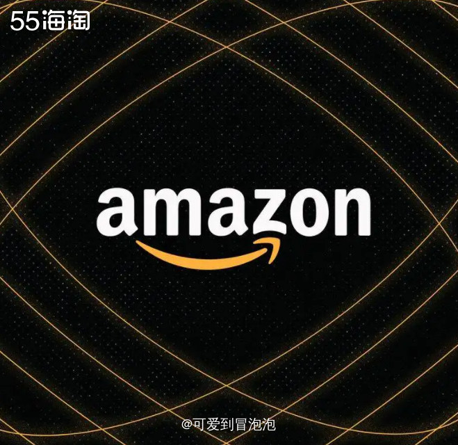 亚马逊海外购Prime会员怎么取消？大家还记得7月份亚马逊海