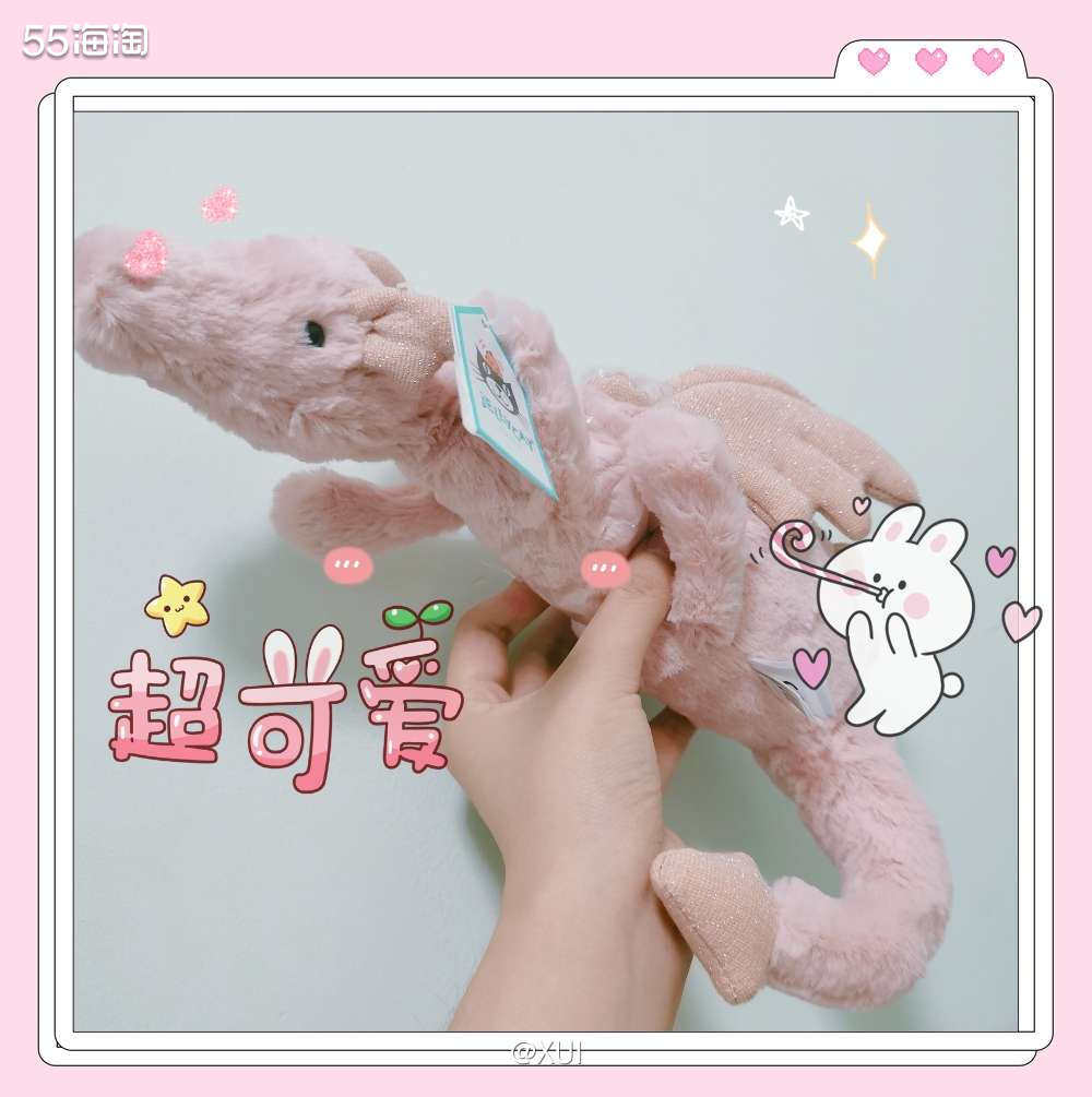 身边有朋友今年怀孕了，然后就开始一起研究母婴产品，或者被朋友