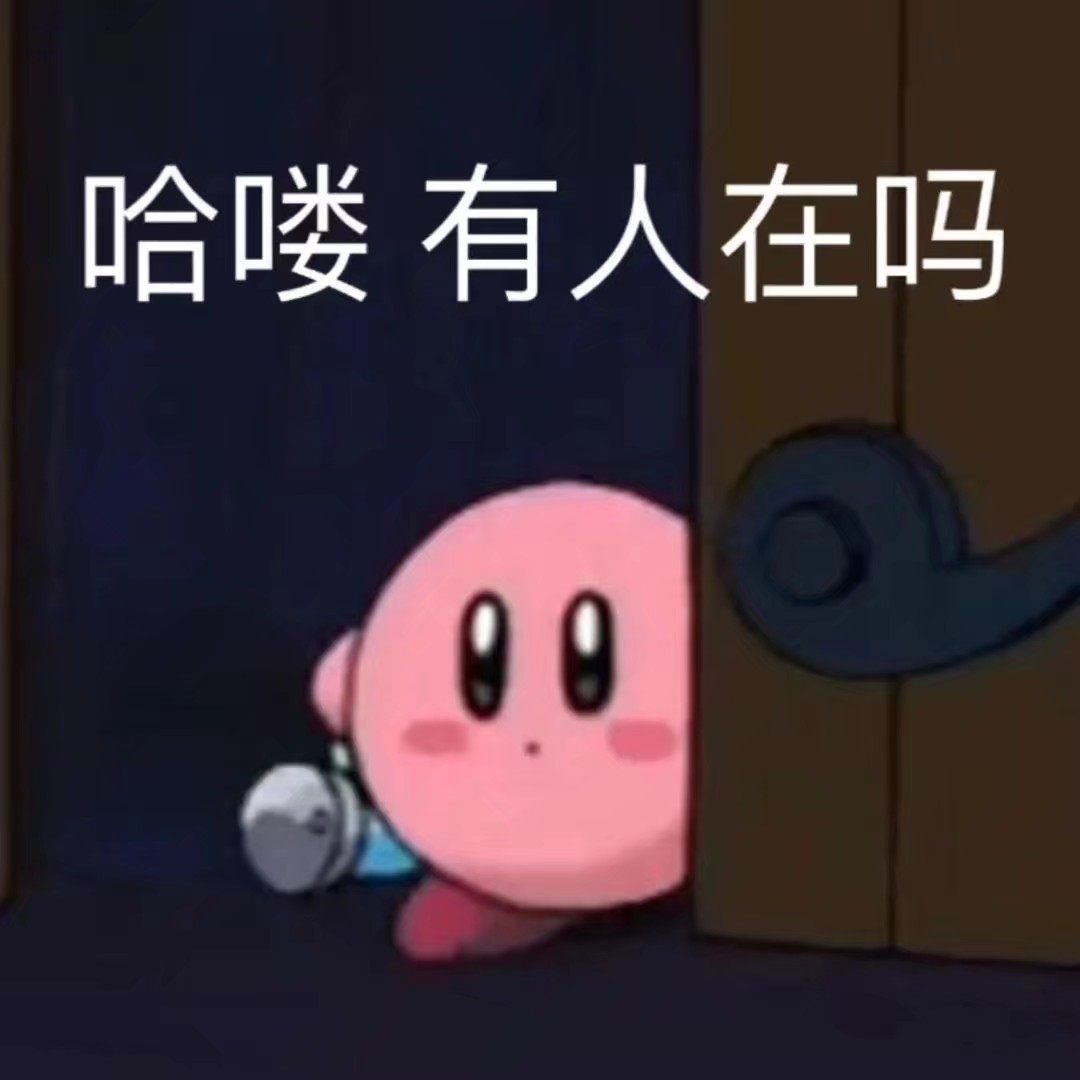 想请教下大家圣诞大礼包走哪家转运划算啊(目前在用鹏华 中环 