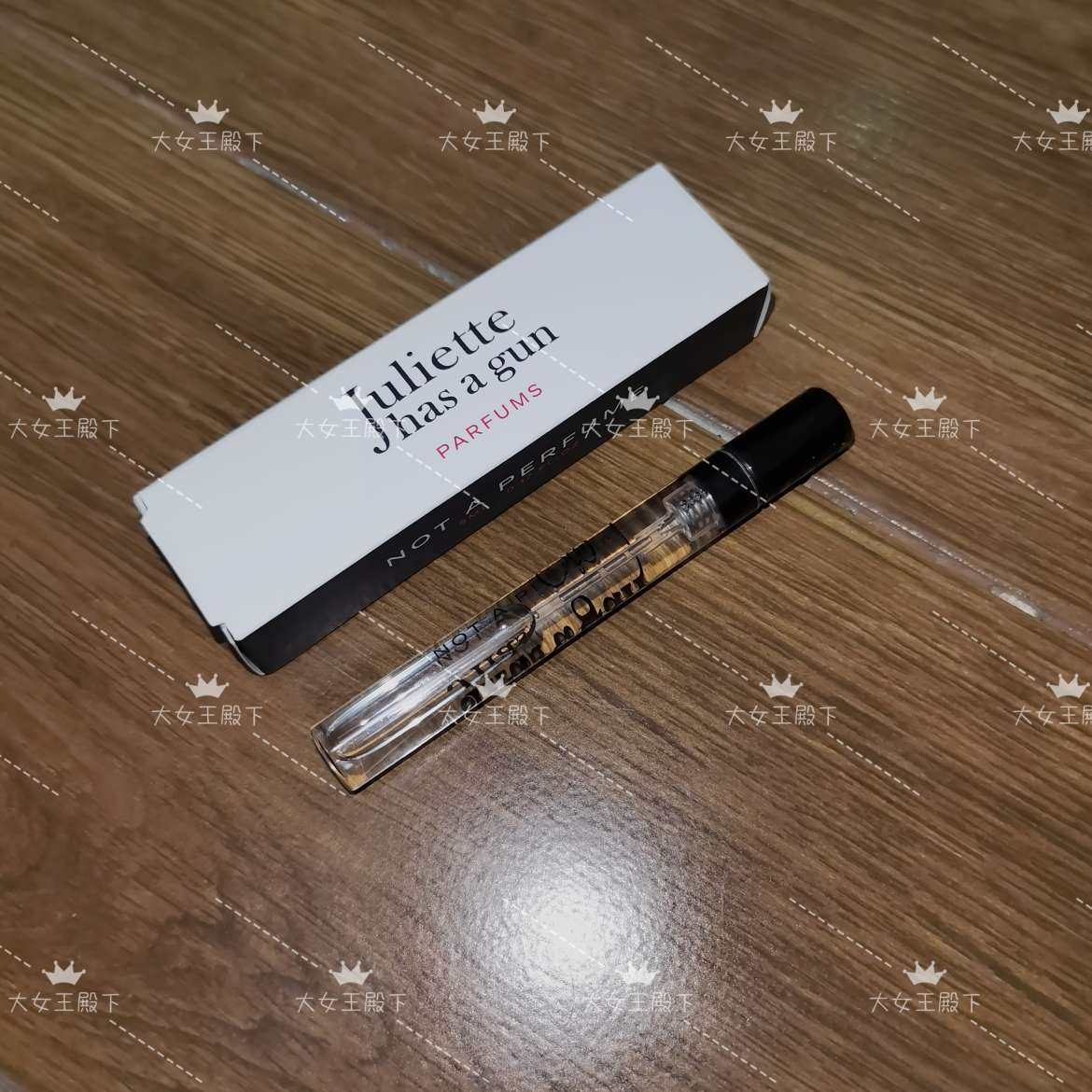 丝芙兰买的一箱  资生堂盼丽风姿眼霜礼盒 买的时候用code