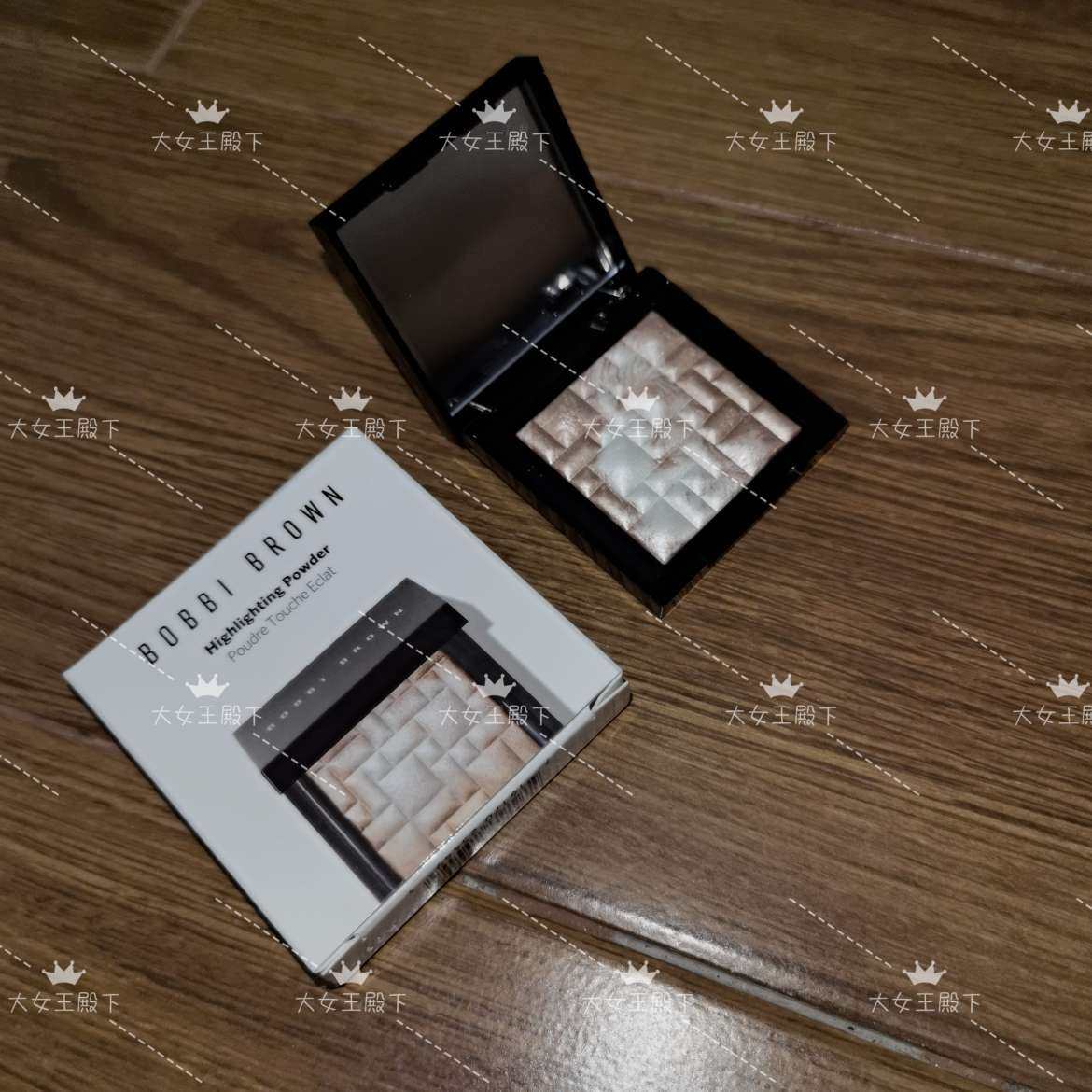 丝芙兰买的一箱  资生堂盼丽风姿眼霜礼盒 买的时候用code