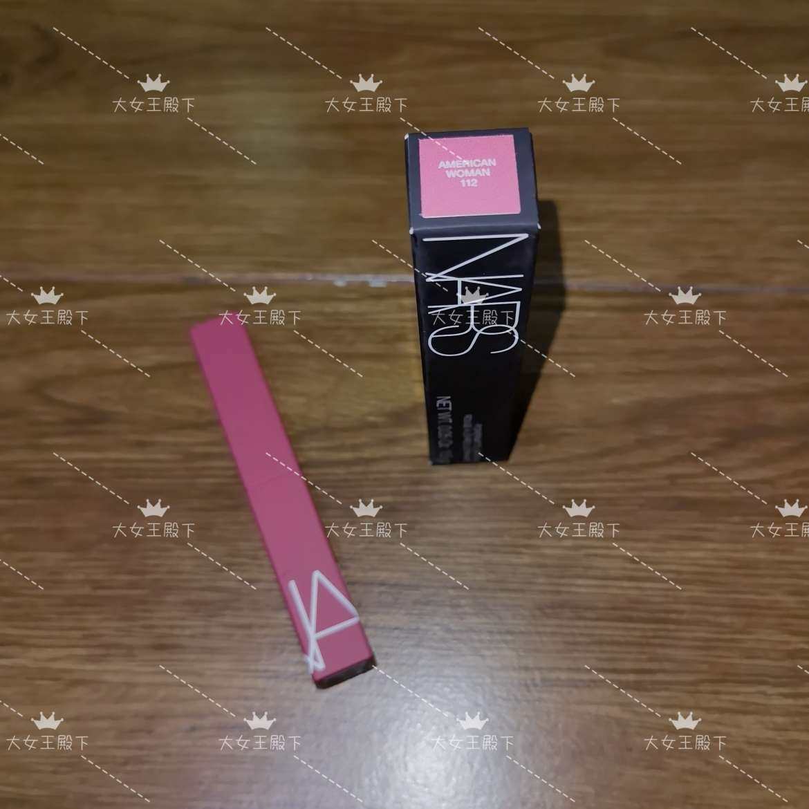 丝芙兰买的一箱  资生堂盼丽风姿眼霜礼盒 买的时候用code