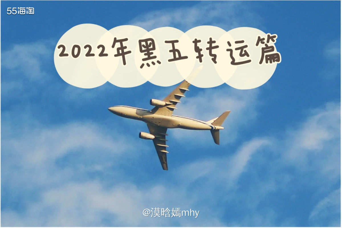 💐兵法有云：“兵马未动，粮草先行”。做为海淘剁手，打算买哪