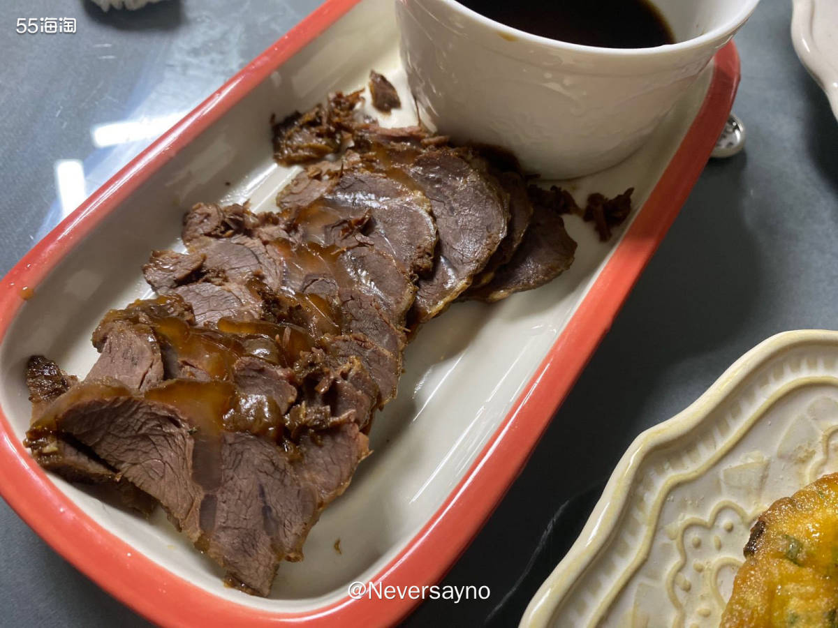 👩🏻‍🍳元气满满的一天当然从早餐开始啦  ▪️大家还记