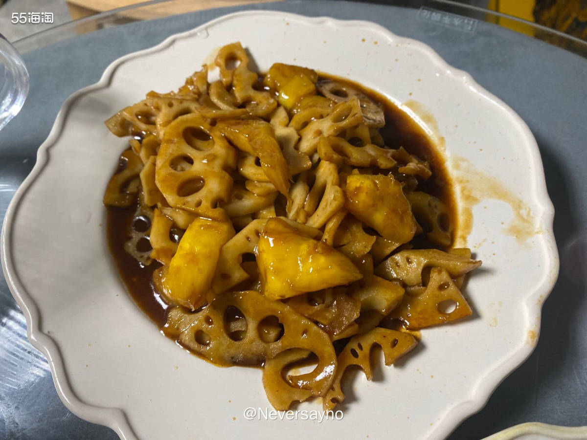 👩🏻‍🍳元气满满的一天当然从早餐开始啦  ▪️大家还记