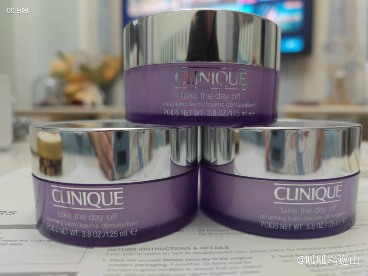 🔶我之所以提出避坑紫胖子，倒不是因为产品本身。讲真，这个高