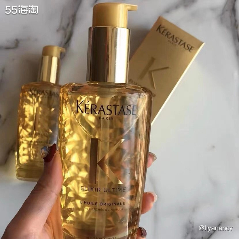 ✨这个是我在artishopping家下的一单，目前卡诗品牌