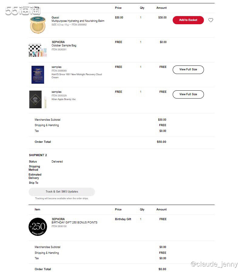 最近沦陷在Gucci家的这款2022新品润唇膏里，复古孔雀蓝