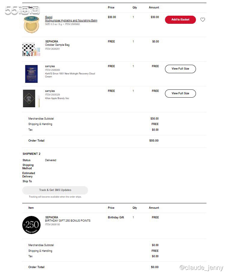 最近沦陷在Gucci家的这款2022新品润唇膏里，复古孔雀蓝