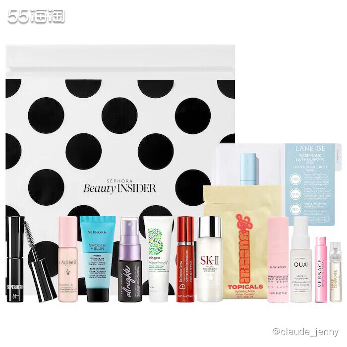 最近沦陷在Gucci家的这款2022新品润唇膏里，复古孔雀蓝