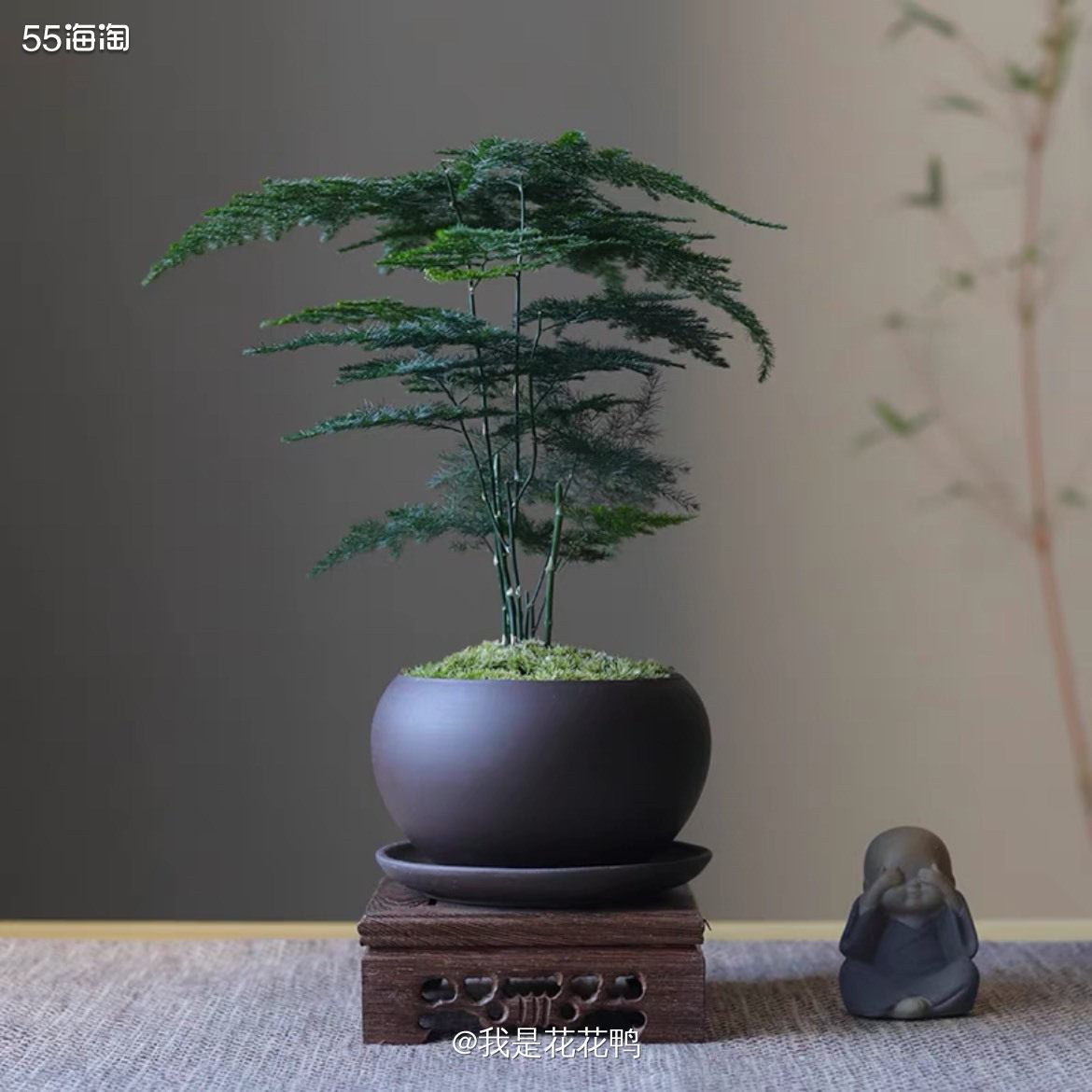 🌟最近想着给老杨买个小礼物🎁，选了好久都没看到心仪的，今