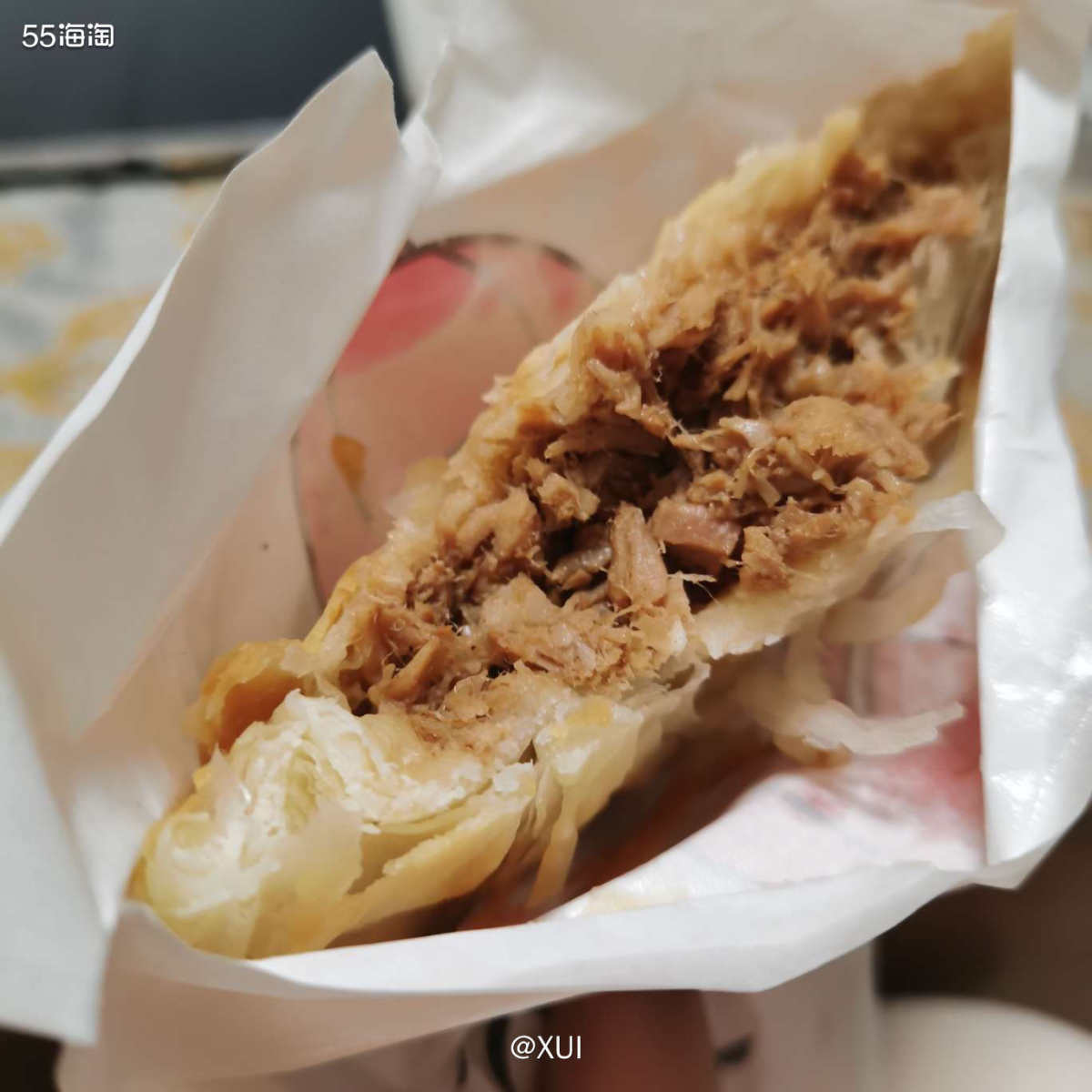 这几天美团活动登录55可以领到28-10的券，不过限定商家，