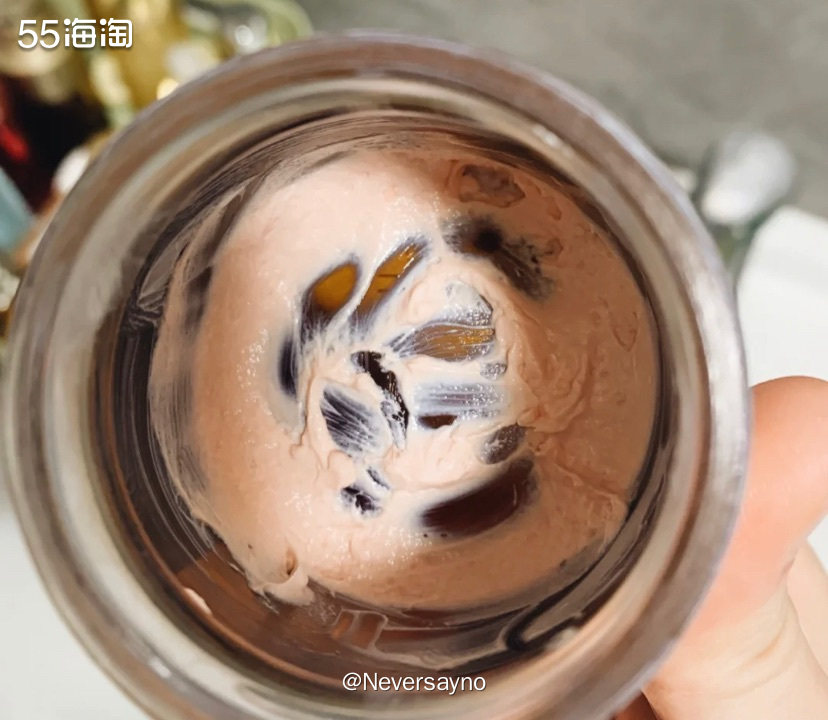 🤎种草裴礼康虾青素VC面霜，油痘肌也可以用呢  ▪️大家都