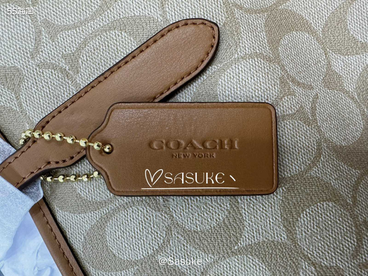 🌼Coach Outlet美国官网下单，之前没绑定定手机号