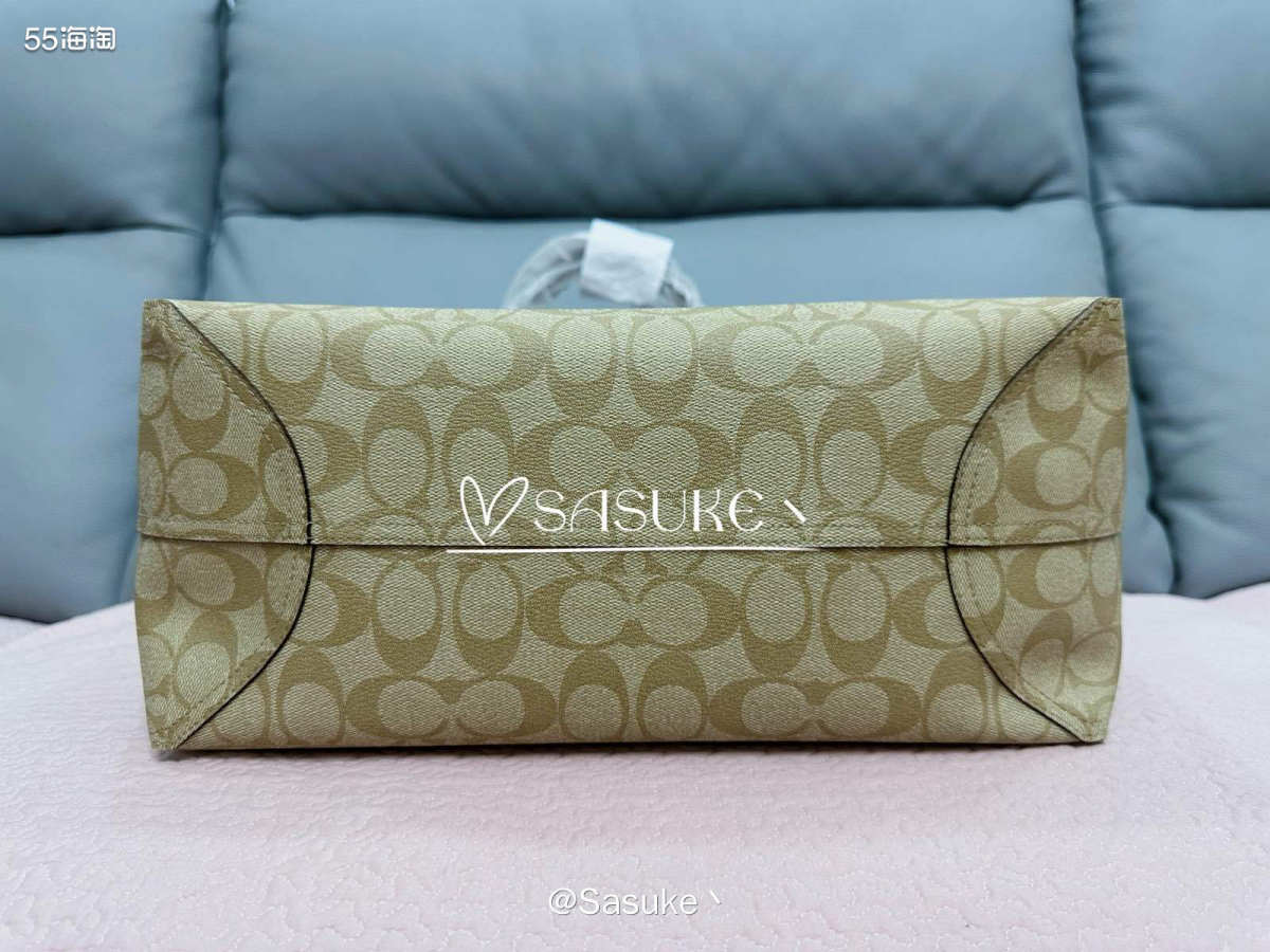 🌼Coach Outlet美国官网下单，之前没绑定定手机号