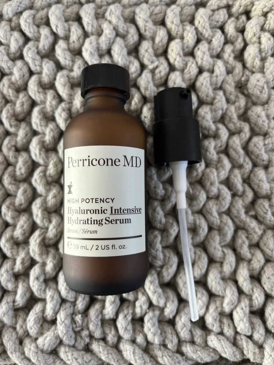 提到裴礼康，大家可能想到的就是玫瑰系列、油或者冷霜，这些产品