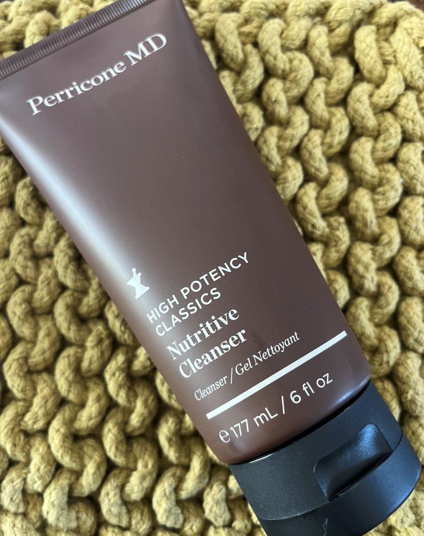 Perricone MD裴礼康，这个品牌大家一定比较熟悉，他