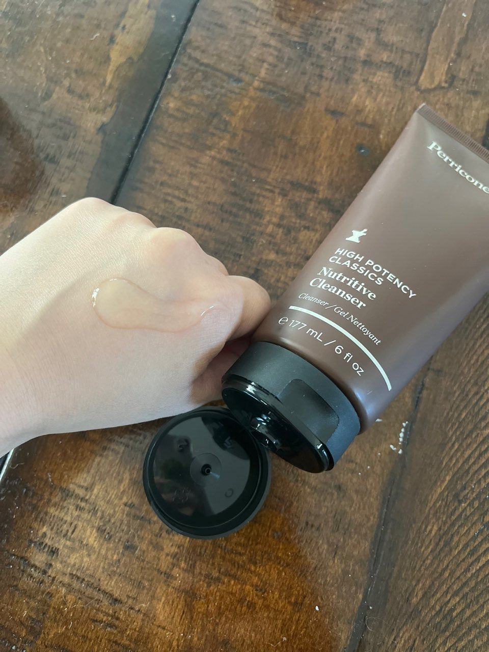 Perricone MD裴礼康，这个品牌大家一定比较熟悉，他