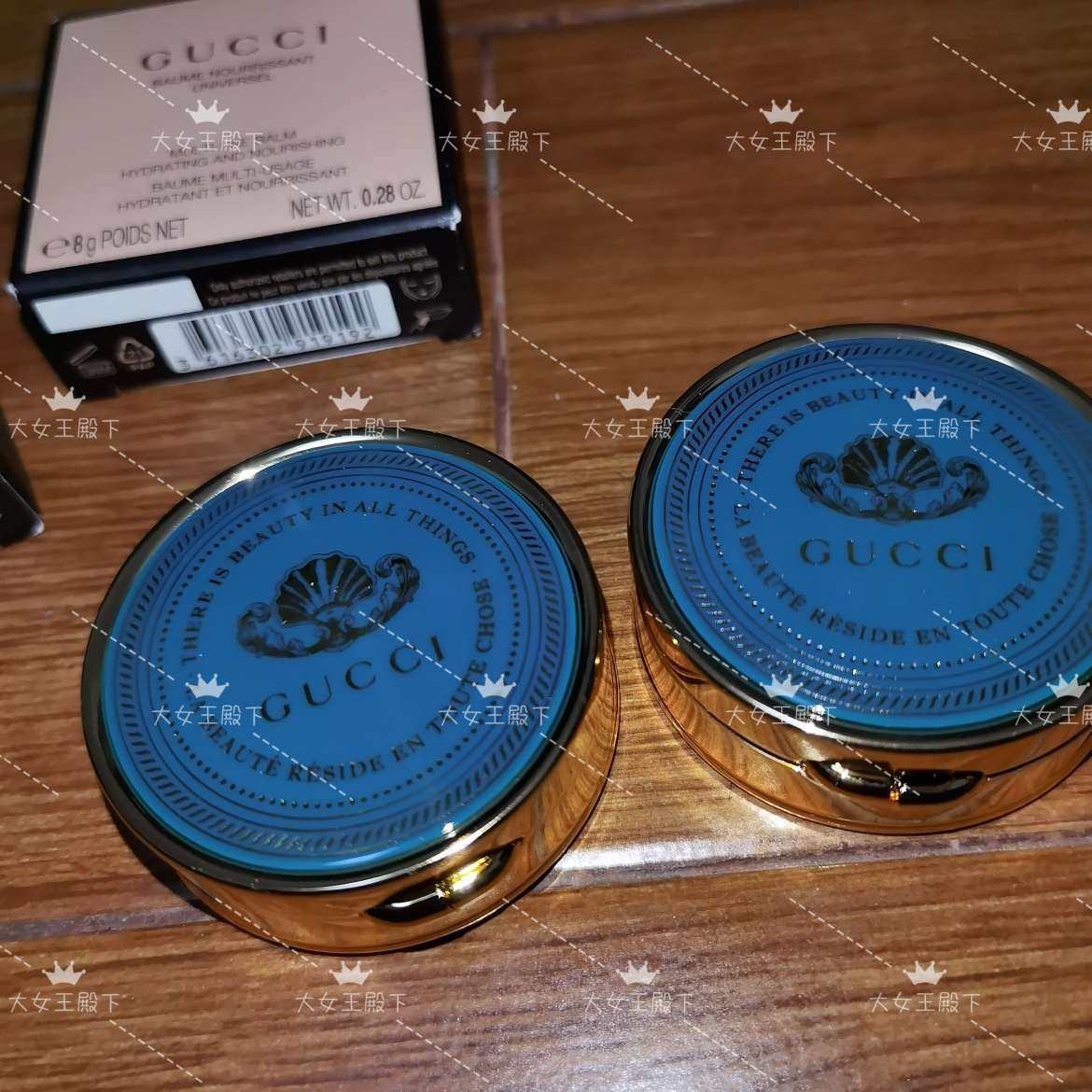润唇膏卸妆(润唇膏可以吃吗)