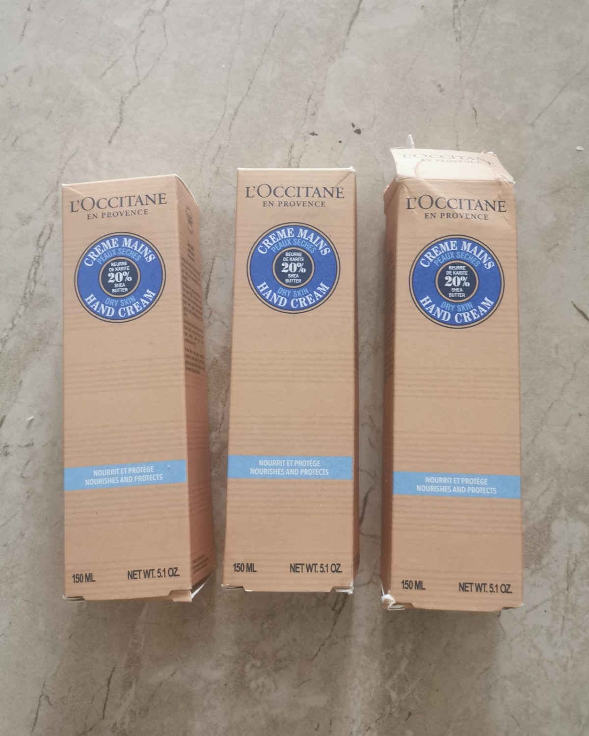 🚚🚚亚马逊这一单速度也很快，几乎一周就签收了。不过这次压
