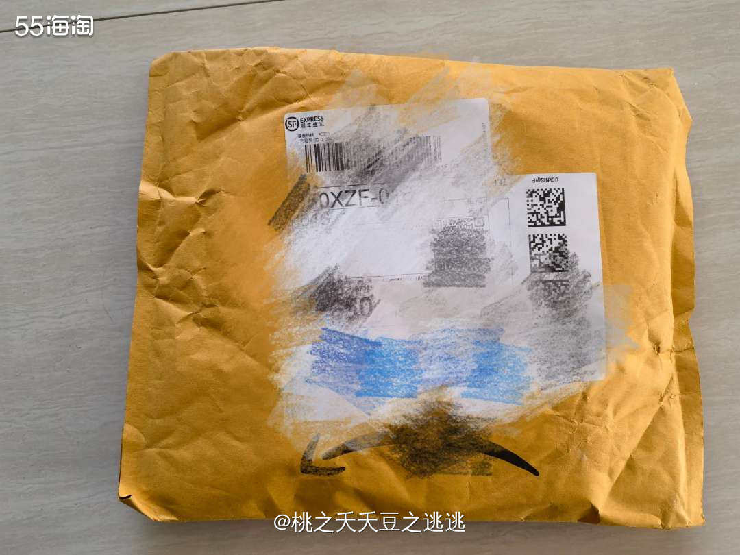 🌸这个月月初，眼看着亚马逊会员马上到期了，趁着活动赶紧入了