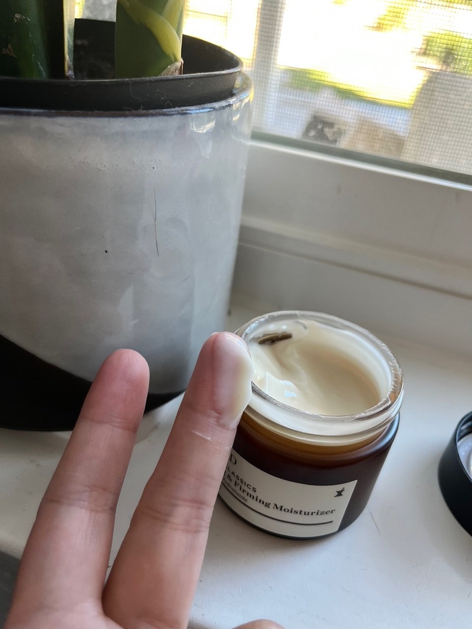 好巧不巧，55近期上的免费试用活动产品，我居然也在用！能不能
