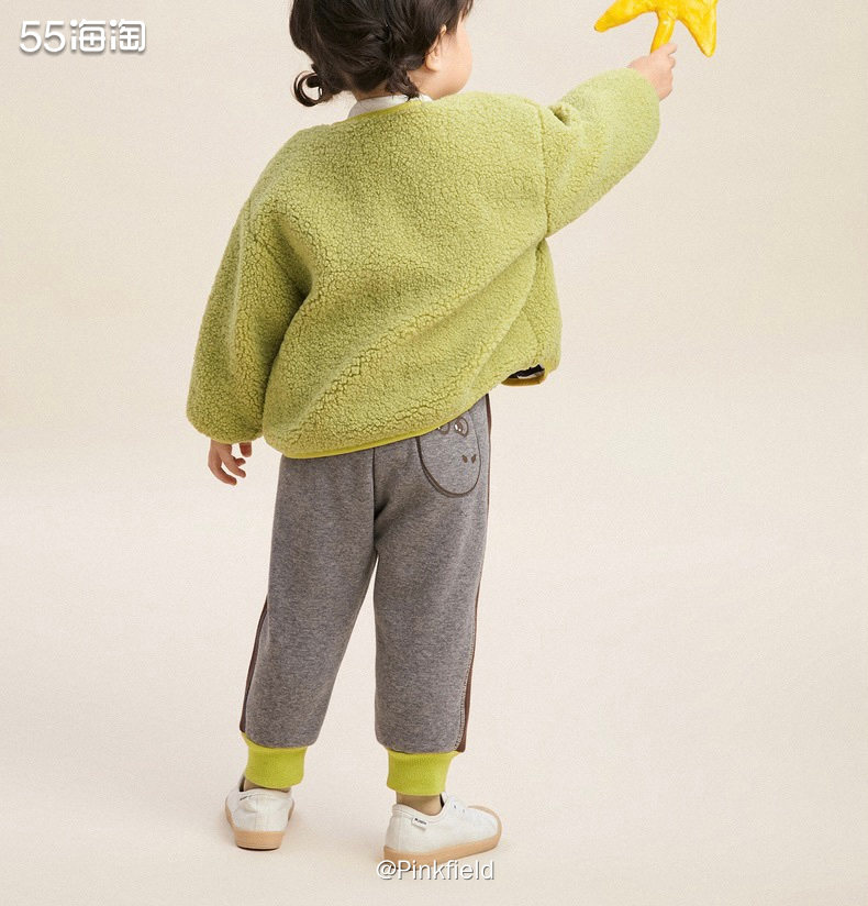 ♥️又到一年一度的双十一了，往往这个节日我会买很多衣服，把一