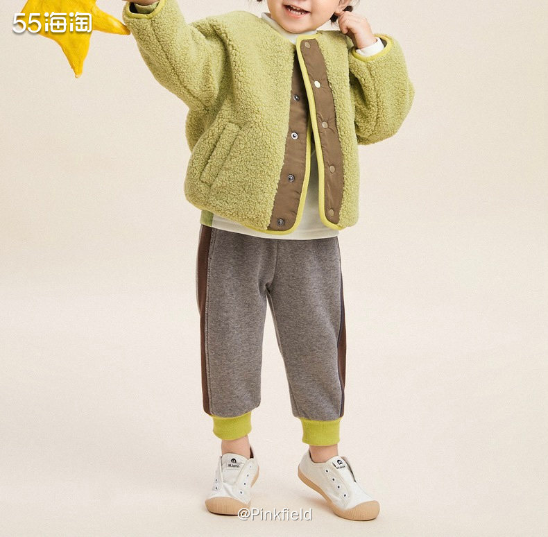 ♥️又到一年一度的双十一了，往往这个节日我会买很多衣服，把一