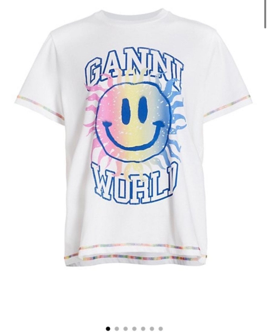 入库到手一个月. 我就买了一单衣服选择的单箱转运. 处理比之