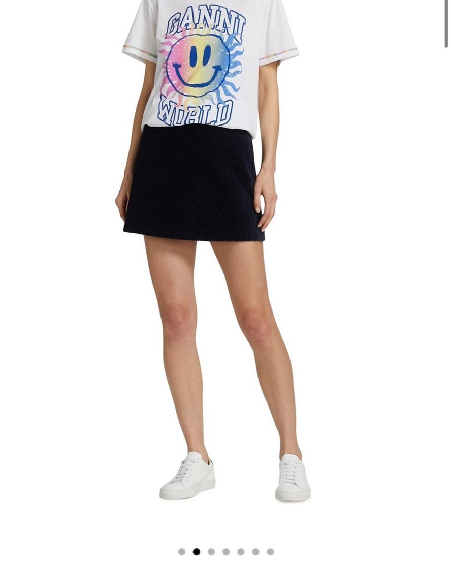 入库到手一个月. 我就买了一单衣服选择的单箱转运. 处理比之