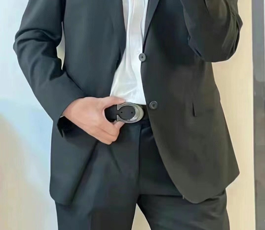 超值💰599元包邮，国内专柜2000+ Coach 男士C