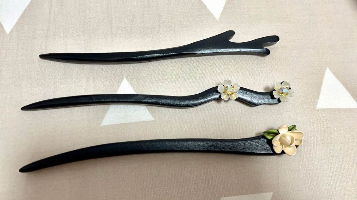 因为十一回老家，然后购买的东西都陆续送到了驿站。回来之后就去