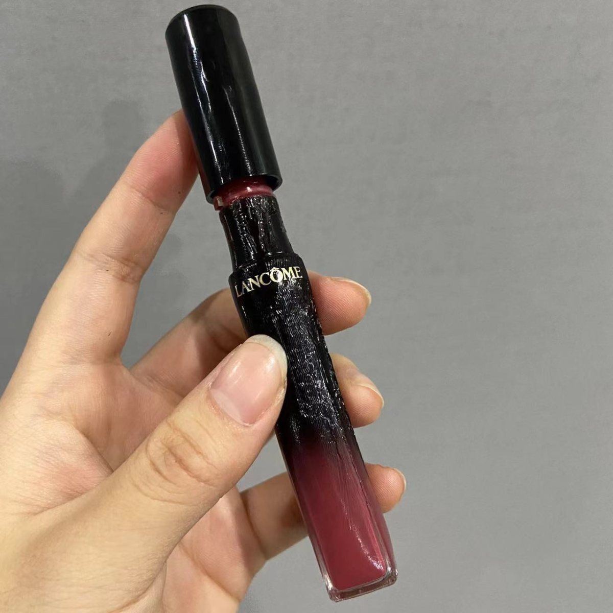 不过不要害怕 这点算什么呢 至少大部分还是完美的