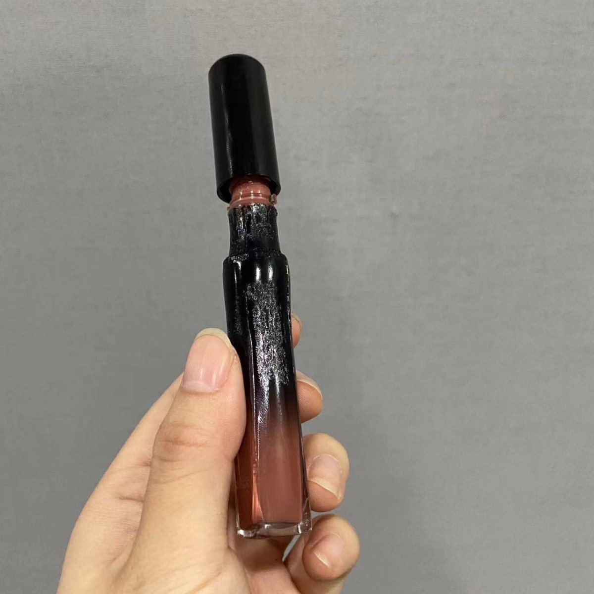 不过不要害怕 这点算什么呢 至少大部分还是完美的