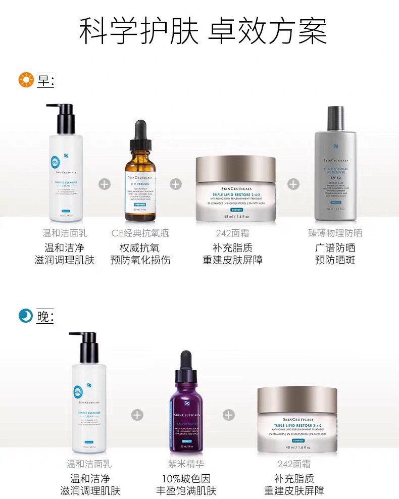 在途少量，特价💰760元包邮，国内1580🤩 北美版 修