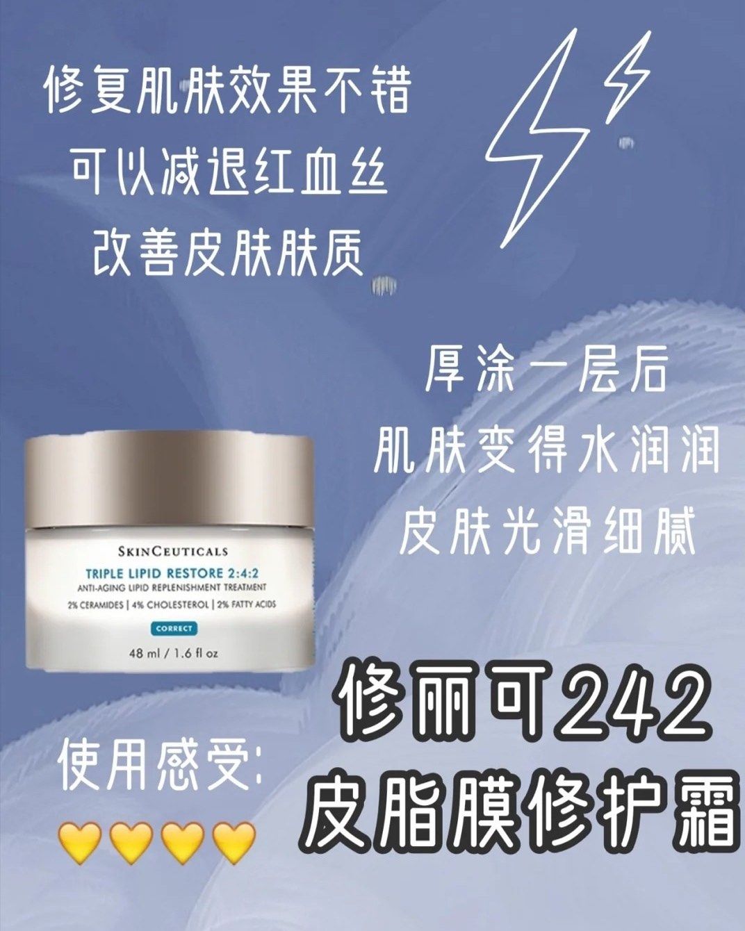 在途少量，特价💰760元包邮，国内1580🤩 北美版 修