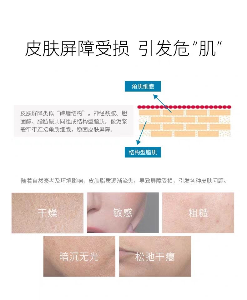 在途少量，特价💰760元包邮，国内1580🤩 北美版 修