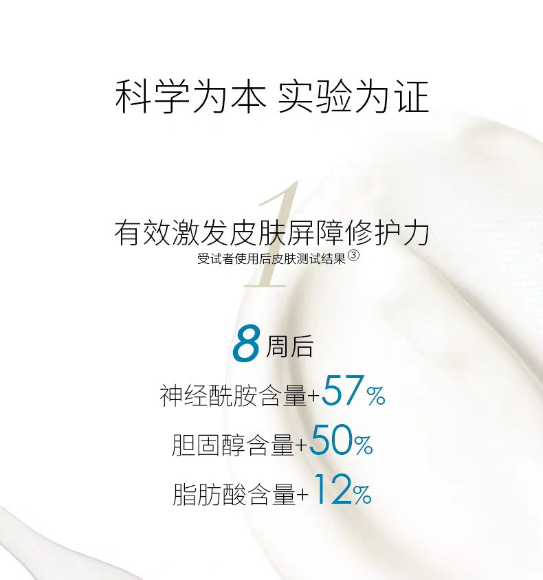 在途少量，特价💰760元包邮，国内1580🤩 北美版 修