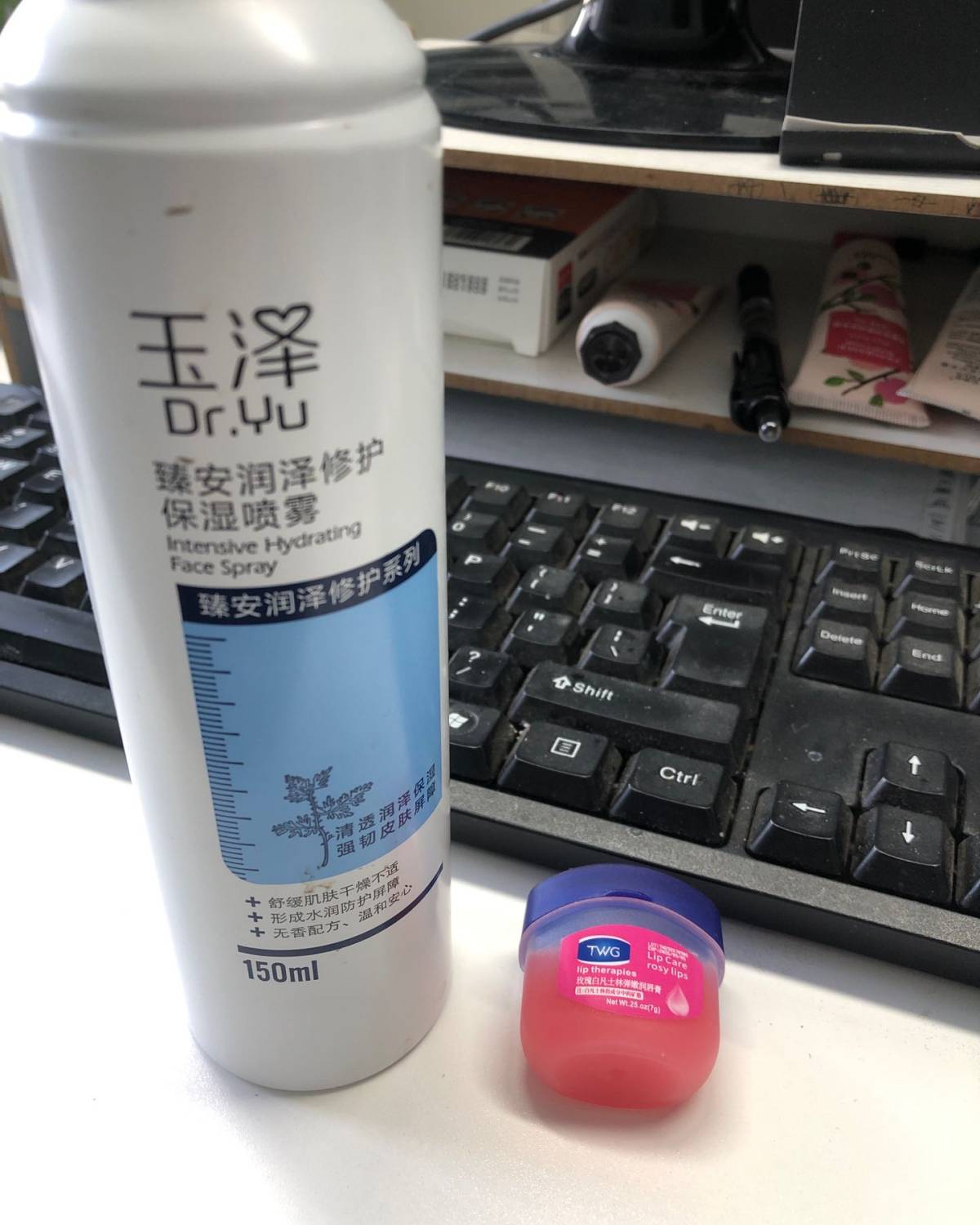 美好的一天从55开始。上班第一件事打开软件。开启好心情🌼�