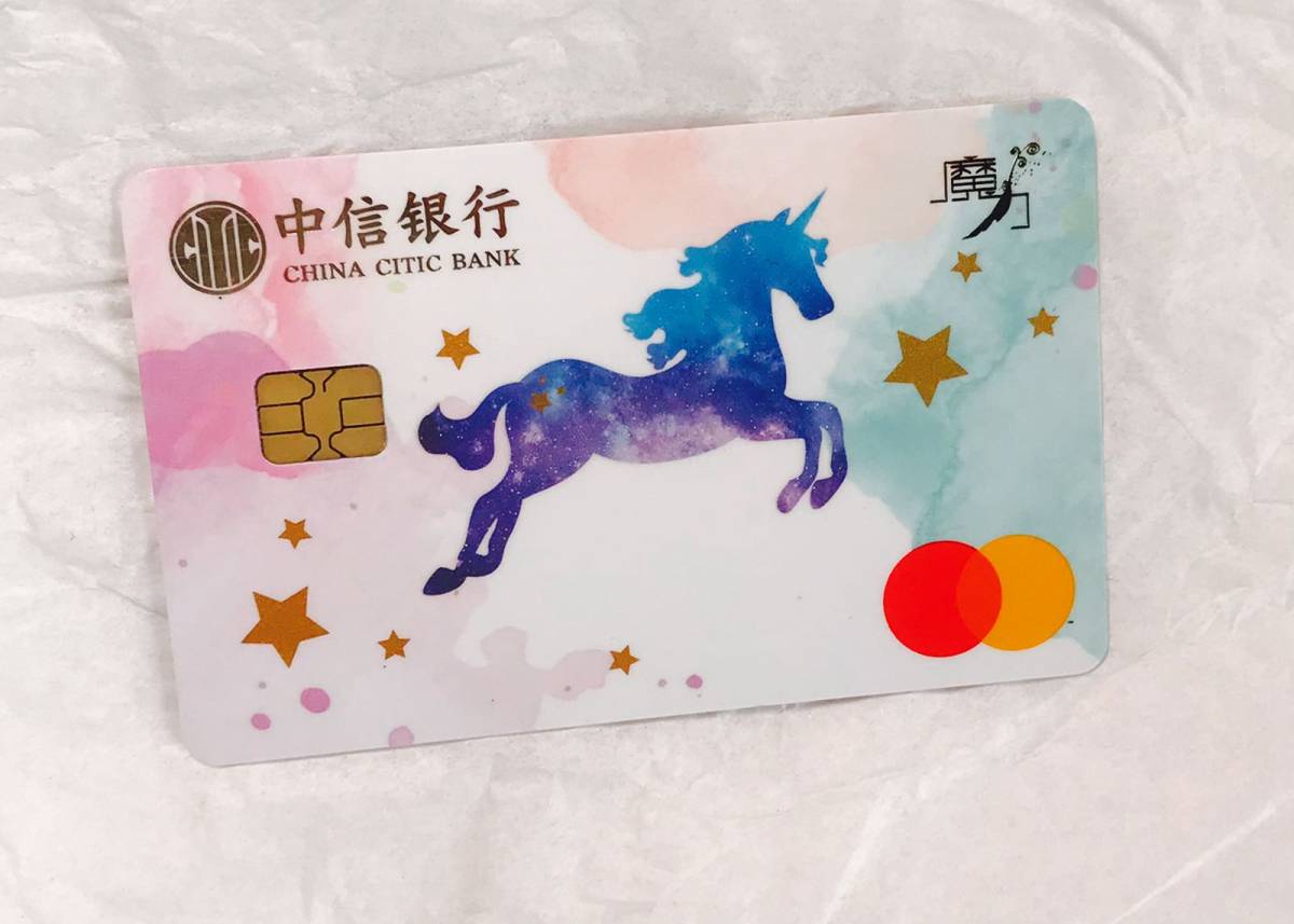 🌟活动时间： 2022/9/1~2022/12/31  �