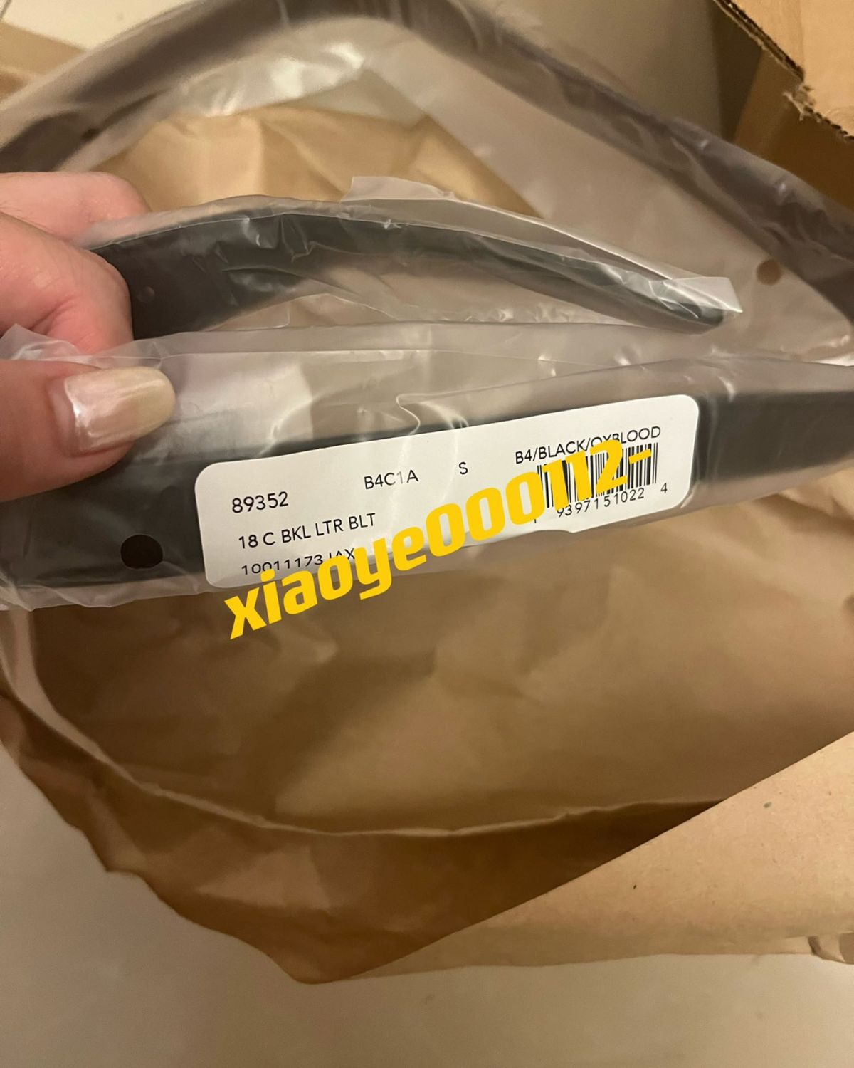 🌟下单网站：coach outlet美国官网 🌟下单商品