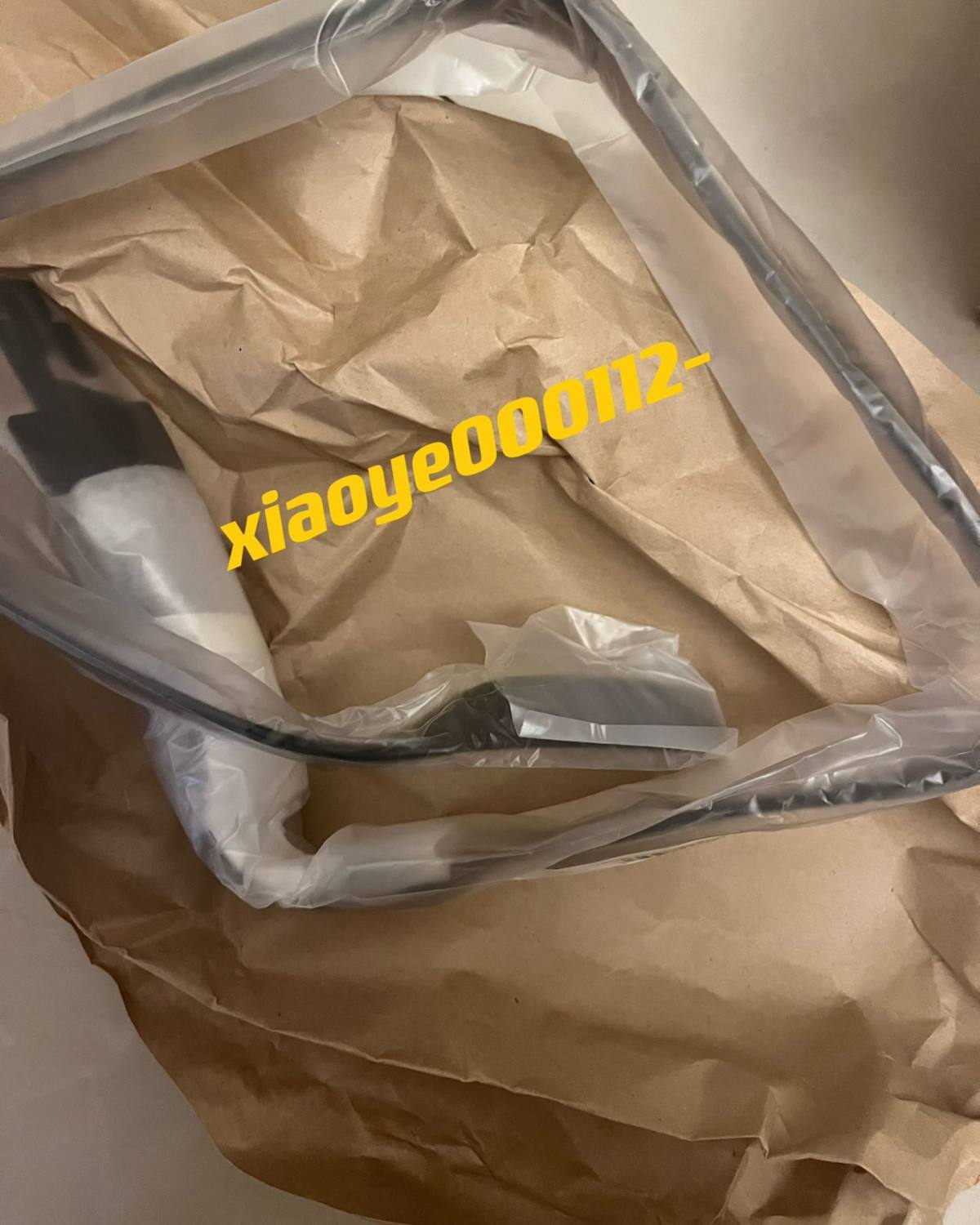 🌟下单网站：coach outlet美国官网 🌟下单商品