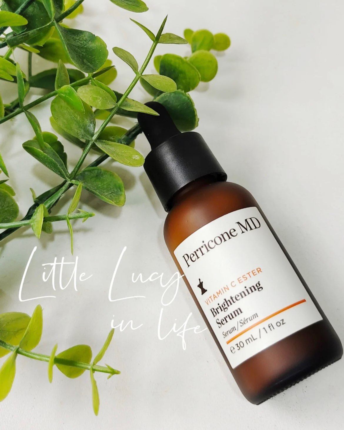 ✅裴礼康最近大家一定不陌生了。这个学霸创建的品牌，以独特的健