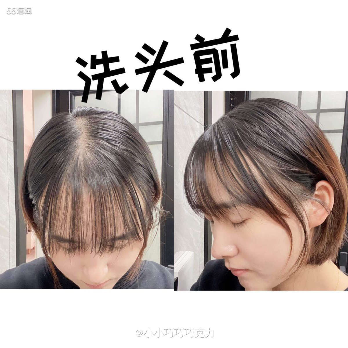 Vegamour GRO是美国加州的天然洗护品牌。做到了0香