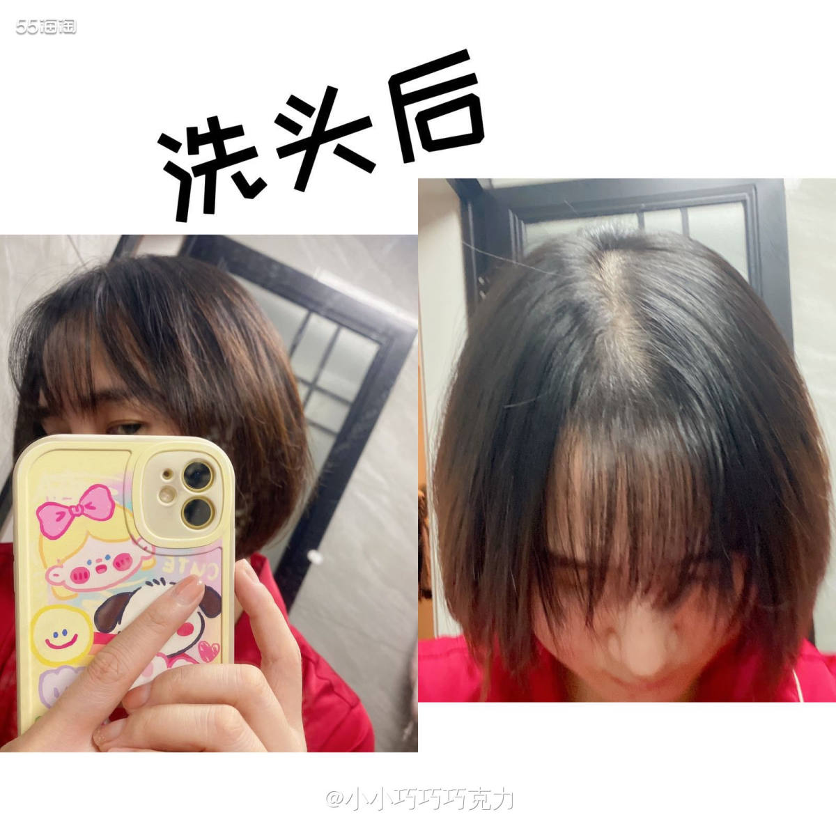 Vegamour GRO是美国加州的天然洗护品牌。做到了0香